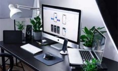 天涯论坛里的脱发战场，真实经历让你感同身受！