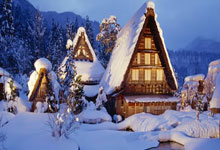 天涯社区和天涯论坛：一个网上的大家庭