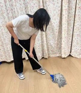 定安引产后应该如何进行身体恢复锻炼？