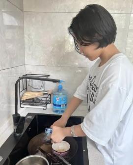 定安引产后多久可以进行性生活？