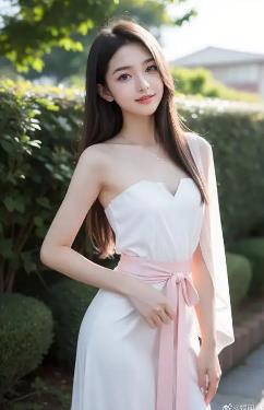 定安AI算法一键移除女性衣物